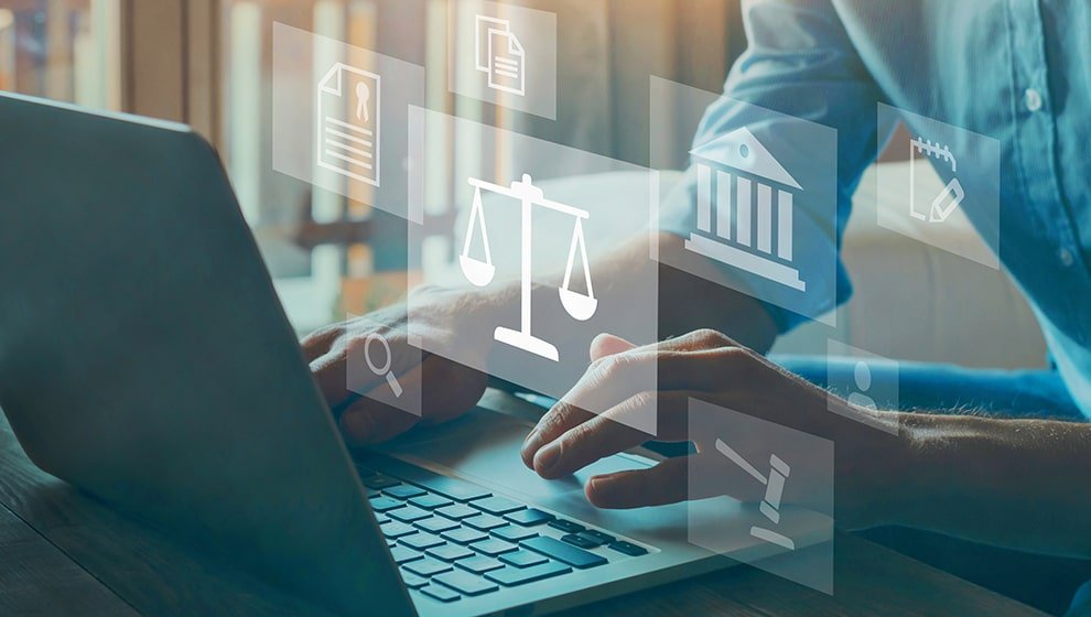 قانون بازدارنده برای افزایش امنیت