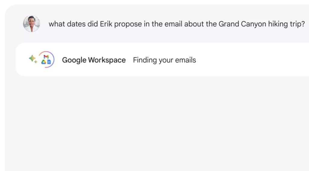 Google Bard