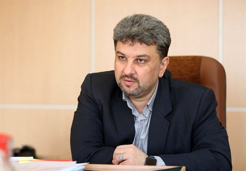 افزایش 19.6 درصدی تامین برق صنایع بزرگ نسبت به تابستان 1400