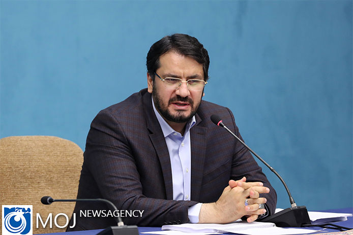 اقتصاد دریایی می‌تواند به اندازه نفت برای آیندگان تولید ثروت کند