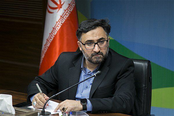 تبادلات اقتصادی ایران و اندونزی به یک میلیارد دلار رسیده است