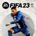 بررسی بازی FIFA 23