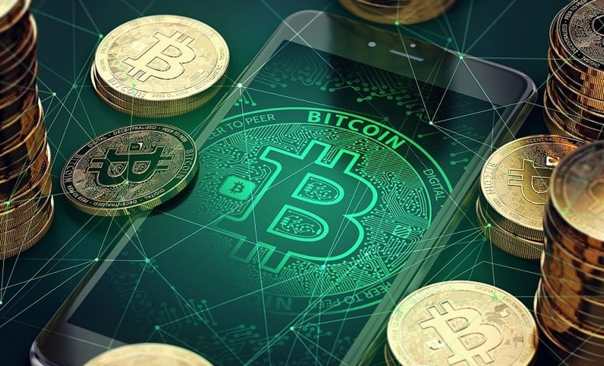 قیمت بیت‌کوین و ارز‌های دیجیتال امروز ۱۶  شهریور ۱۴۰۲ مشخص شد