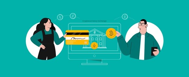 آیا امکان خرید تتر حضوری تهران وجود دارد؟