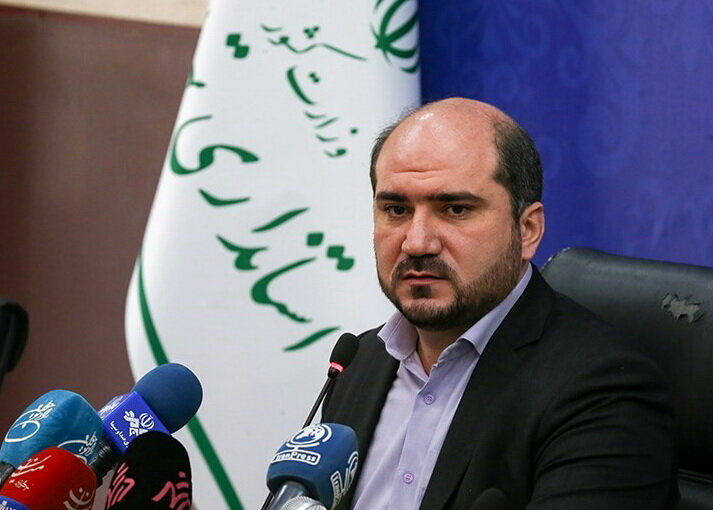 تسهیلات صندوق کارآفرینی امید به سمت مناطق محروم هدایت شود