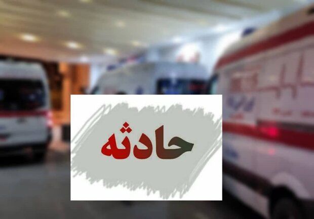 خط لوله انتقال آب خام از کرج به تهران باعث حادثه شد/ قطعی در آبرسانی نداریم