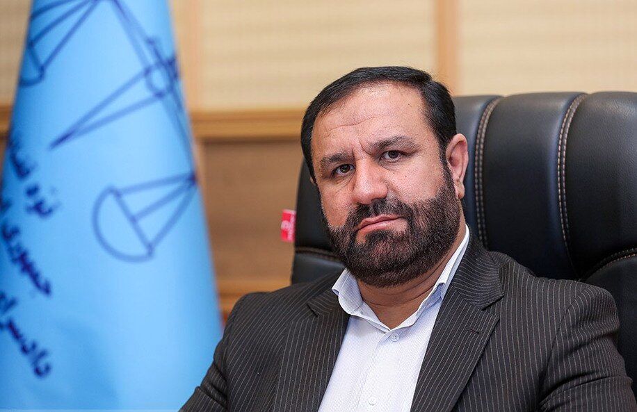 دادستان تهران از ۲ کارخانه بازدید کرد