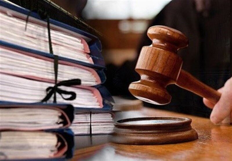 دستگاه قضا، انتخاب رئیس اتاق بازرگانی ایران را غیرقانونی تشخیص نداد