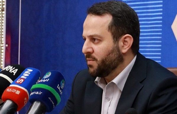 پارسال بیش از ۵۳ میلیارد دلار صادرات غیرنفتی انجام شد/رکورد صادرات غیرنفتی شکسته شد