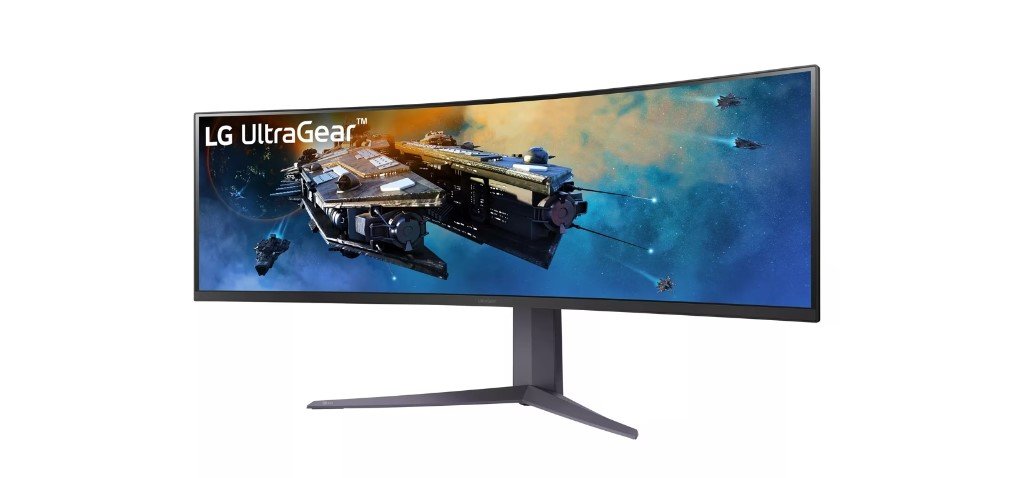 LG