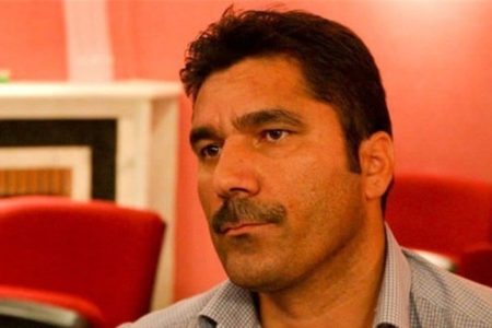 رافت: پرسپولیس محکوم به برد برابر استقلال تاجیکستان است/ سرخابی‌ها خودشان به حواشی پایان بدهند