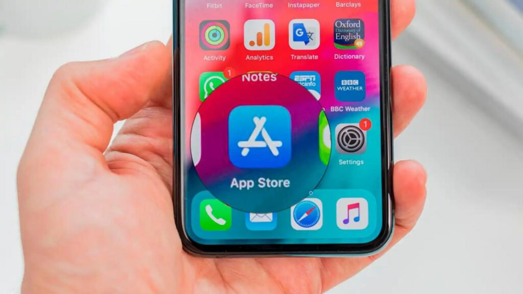 1699697119 545 اپل به گمان زیادً در بتای iOS 172 درحال آزمایش