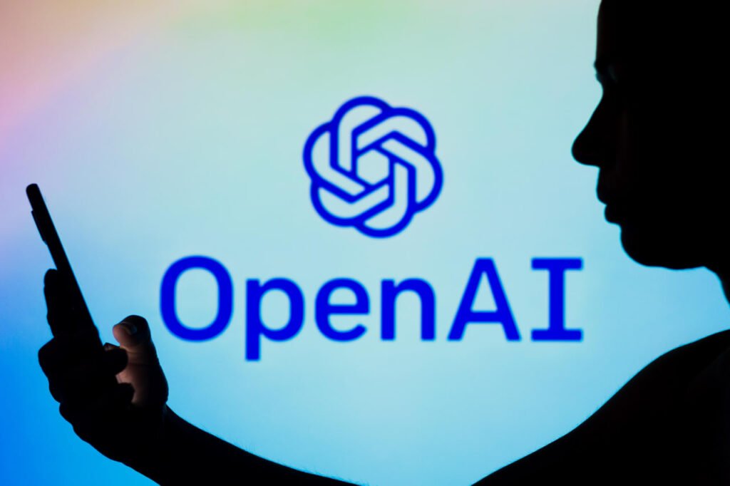 1700971841 631 پروژه Q چیست؟ هوش مصنوعی محرمانه OpenAI که بشر را