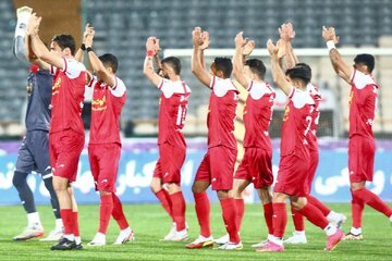 واکنش باشگاه پرسپولیس به مصاحبه برانکو، استقبال عربستان و کسر امتیاز از استقلال