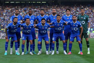 رقابت ۶ استقلالی برای فرار از لیست مازاد