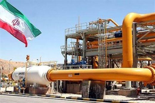 ذخیره‌سازی گاز صنایع، راهکار مهم در جهت جلوگیری از توقف تولیدات صنعتی است