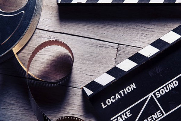 پایان مراحل فنی فیلم کوتاه «بیداری در خواب»