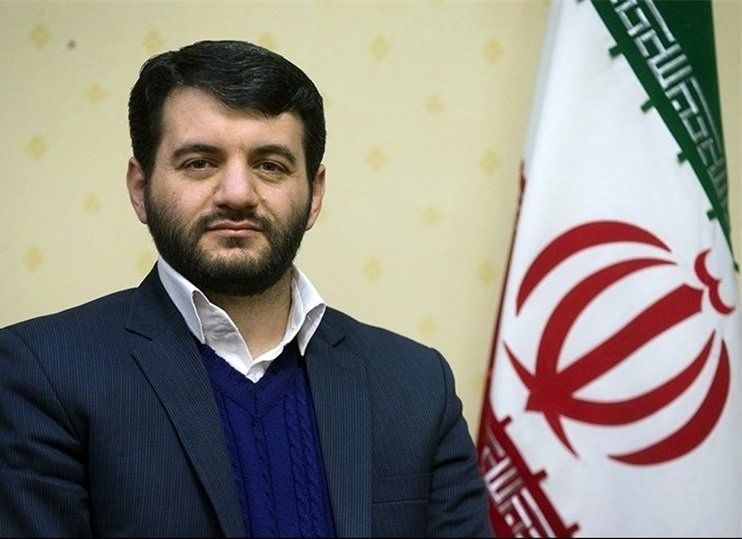۸۵۰ پروژه برای سرمایه گذاری در مناطق آزاد تعریف شد