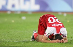 1701954104 323 پرسپولیس در بحران یحیی، درویش یا بازیکنان؛ کدام‌یک مقصرند؟