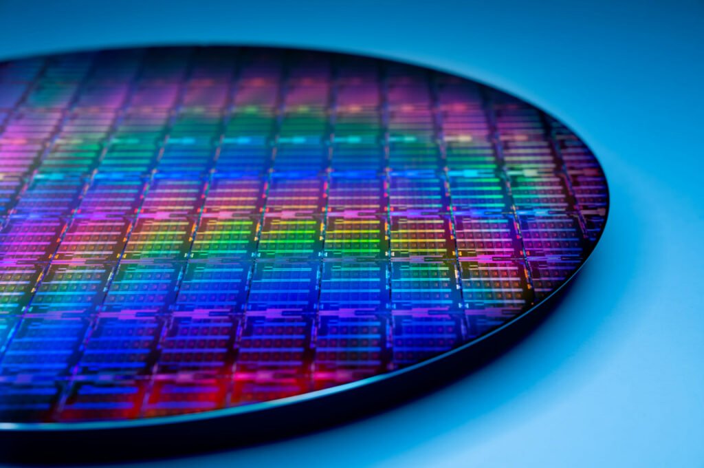 1702499943 3 سامسونگ و TSMC تشکیل تراشه‌های 2 نانومتری را از سال