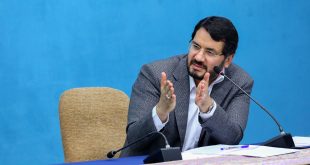 امضای ۳۱ فقره قرارداد و تفاهم‌نامه با بخش خصوصی در بنادر کشور