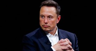 ایلان ماسک قصد دارد یک دانشگاه در تگزاس راه‌اندازی کند