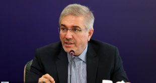 برای همه حقوق‌بگیران دولت از حساب واحد خزانه در خزانه‌داری استفاده می‌کنیم