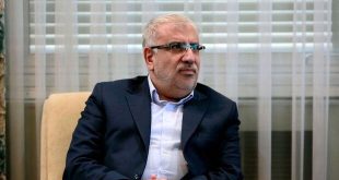 جمهوری اسلامی برای صدور خدمات فنی مهندسی به نیکاراگوئه آمادگی دارد