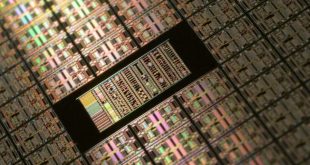 سامسونگ و TSMC تولید تراشه‌های 2 نانومتری را از سال 2025 آغاز می‌کنند