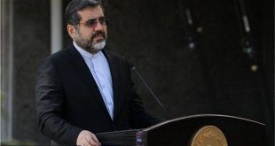 قدینگی اجرای طرح تعیین حریم تئاترشهر تامین شده است