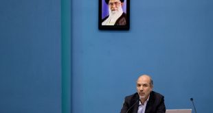 بخش‌های خصوصی از ظرفیت ایجاد شده در تاجیکستان استفاده نماید