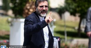 پیش‌بینی می‌شود فروش فیلم‌ها به بیش از هزار میلیارد تومان برسد