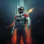 بهترین بازی های دو نفره کامپیوتری 62 بهترین سلاحهای Starfield و نحوه پیداکردن آنها