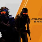 بهترین بازی های دو نفره کامپیوتری 46 بررسی بازی Counter-Strike 2