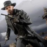 بهترین بازی های دو نفره کامپیوتری 54 ۵ نکته ضروری که باید پیش از شروع Red Dead Online بدانید