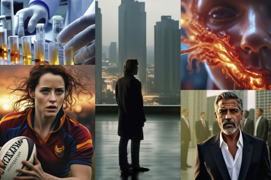 ۱۰ فیلم بزرگ سال ۲۰۳۴ 44 ۱۰ فیلم بزرگ سال ۲۰۳۴
