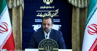 کاهش ۶ درصدی رشد نقدینگی نسبت به سال گذشته