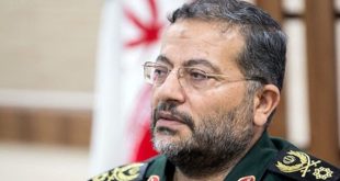 سرمایه گذاری در حوزه تئاتر جایگاه سینما را ارتقا می‌دهد