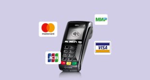 اول پرداخت ارائه دهنده درگاه ویزا و مستر و خدمات وایز در ایران
