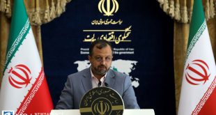 مهمترین مسئولیت دولت بهبود محیط کسب و کار است/هیچ استقراضی از بانک مرکزی نداشته‌ایم