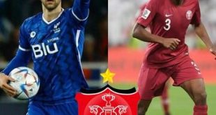 دو انتقال جذاب در انتظار پرسپولیسی‌ها؟