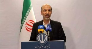 تابستان 1403 بسیار سخت خواهد بود