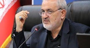 خام‌فروشی فولاد ممنوع!