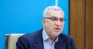 درمان رایگان کودکان زیر ۷ سال تصویب شد