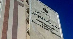 فشار مضاعف به اقشار مختلف