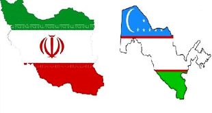 سفر هیات‌ تجاری به همراه چهار معاون وزیر و ۲۵ شرکت به ازبکستان