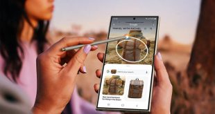 قابلیت‌های هوش مصنوعی Galaxy AI فعلاً به گلکسی S22 نخواهند آمد