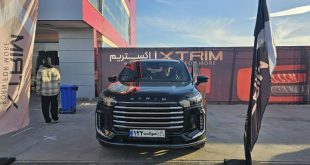 قیمت خودرو