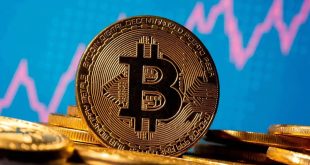 قیمت بیت‌کوین و ارز‌های دیجیتال، امروز ۲۴ دی ۱۴۰۲ مشخص شد