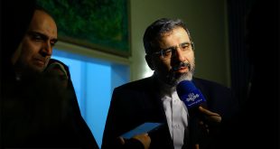 پیگیر اهدای یارانه فرهنگی به مردم برای نمایشگاه کتاب هستیم